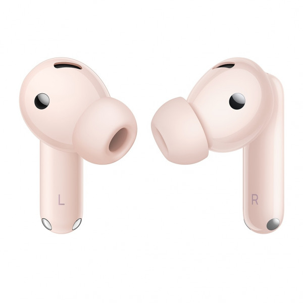 Bluetooth-гарнітура Huawei FreeBuds 7i Pink (55038458)