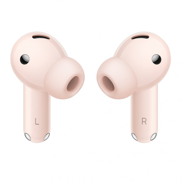 Bluetooth-гарнітура Huawei FreeBuds 7i Pink (55038458)