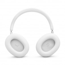 Bluetooth-гарнітура JBL Live 780NC White (JBLLIVE780NCWHT)