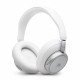 Bluetooth-гарнітура JBL Live 780NC White (JBLLIVE780NCWHT)