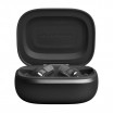 Bluetooth-гарнітура JBL Live Beam 4 Black (JBLLIVEBEAM4BLK)