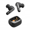 Bluetooth-гарнітура JBL Live Beam 4 Black (JBLLIVEBEAM4BLK)