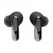 Bluetooth-гарнітура JBL Live Beam 4 Black (JBLLIVEBEAM4BLK)