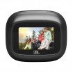 Bluetooth-гарнітура JBL Live Beam 4 Black (JBLLIVEBEAM4BLK)