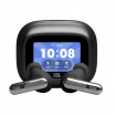 Bluetooth-гарнітура JBL Live Beam 4 Black (JBLLIVEBEAM4BLK)