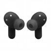 Bluetooth-гарнітура JBL Live Beam 4 Black (JBLLIVEBEAM4BLK)