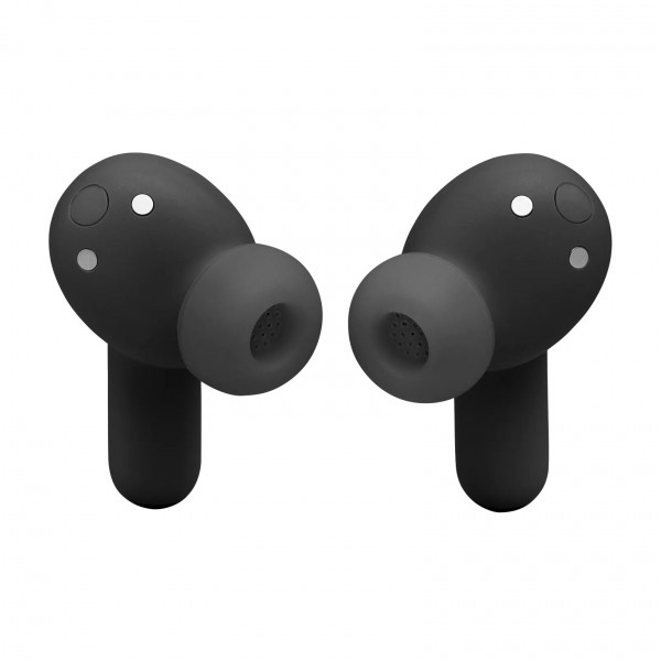 Bluetooth-гарнітура JBL Live Beam 4 Black (JBLLIVEBEAM4BLK)
