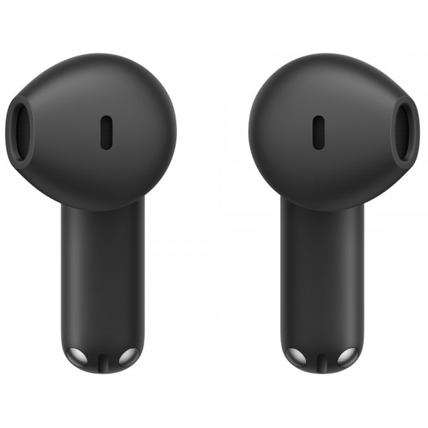 Bluetooth-гарнітура Oppo Enco Buds3 ETEG1 Slate Black_акція