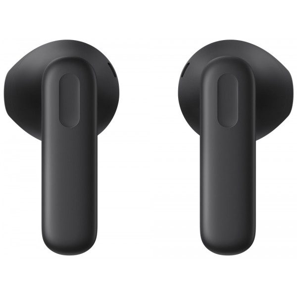 Bluetooth-гарнітура Oppo Enco Buds3 ETEG1 Slate Black_акція