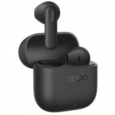 Bluetooth-гарнітура Oppo Enco Buds3 ETEG1 Slate Black_акція