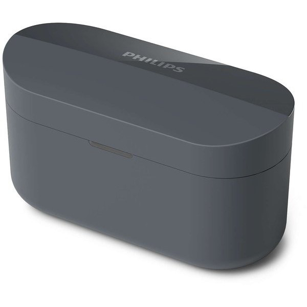 Bluetooth-гарнітура Philips TAT3508BK/00 Black