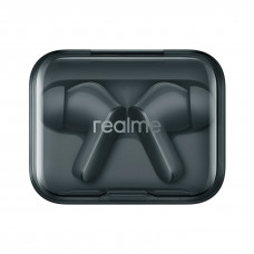 Bluetooth-гарнітура Realme Buds Air 7 Moss Green_EU