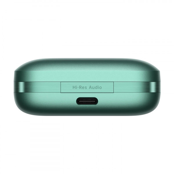 Bluetooth-гарнітура Realme Buds Air 7 Pro Racing Green_EU