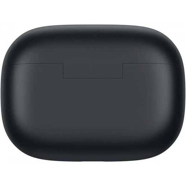 Bluetooth-гарнітура Realme Buds T310 Black