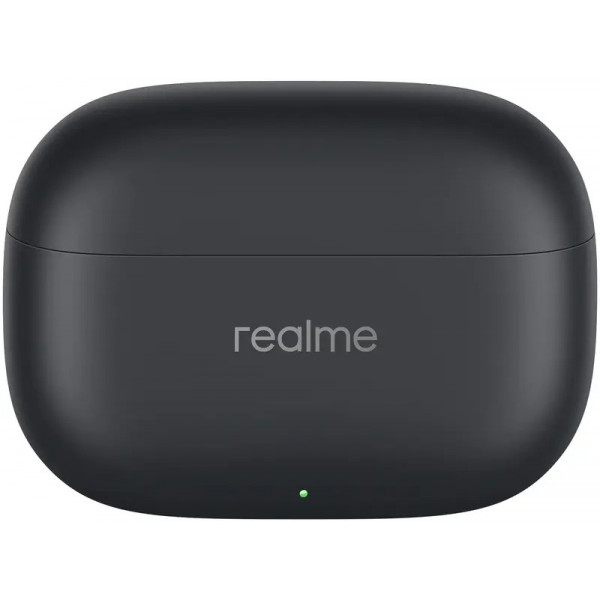 Bluetooth-гарнітура Realme Buds T310 Black