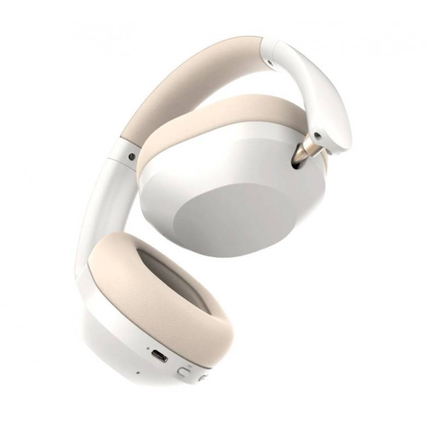 Bluetooth-гарнітура Realme TechLife Studio H1 White_EU