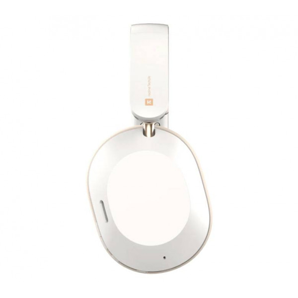 Bluetooth-гарнітура Realme TechLife Studio H1 White_EU