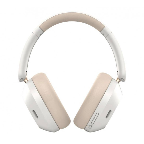 Bluetooth-гарнітура Realme TechLife Studio H1 White_EU