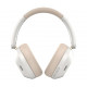 Bluetooth-гарнітура Realme TechLife Studio H1 White_EU