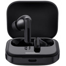 Bluetooth-гарнітура Xiaomi Redmi Buds 5 Black (BHR7627GL)