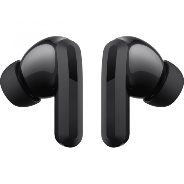 Bluetooth-гарнітура Xiaomi Redmi Buds 5 Black (BHR7627GL)