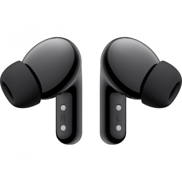 Bluetooth-гарнітура Xiaomi Redmi Buds 5 Black (BHR7627GL)