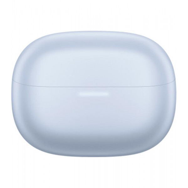 Bluetooth-гарнітура Xiaomi Redmi Buds 5 Pro Aurora Purple (BHR7799GL) EU_