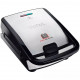 Бутербродниця Tefal SW852D12