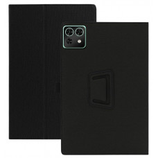 Чохол BeCover Slimbook для Teclast T50 Mini 8.7" Black (715130)