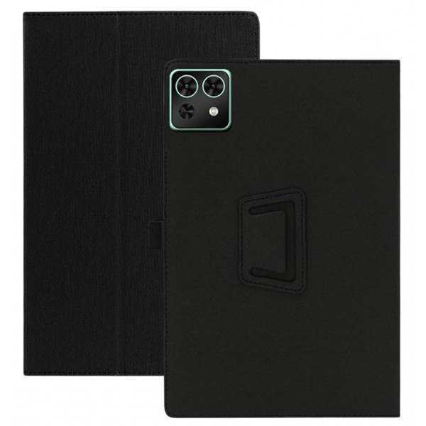 Чохол BeCover Slimbook для Teclast T50 Mini 8.7" Black (715130)