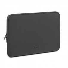 Чохол для ноутбука Rivacase 8115 Eco 15.6" Black