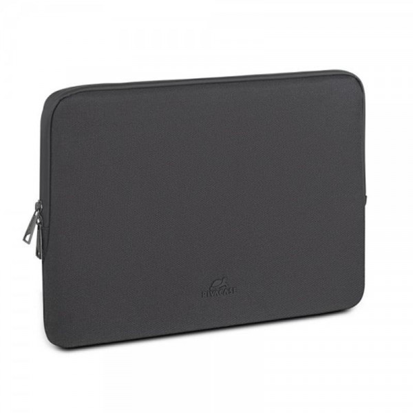 Чохол для ноутбука Rivacase 8115 Eco 15.6" Black