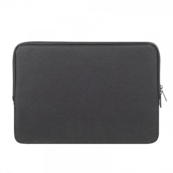 Чохол для ноутбука Rivacase 8115 Eco 15.6" Black