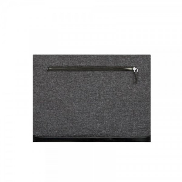 Чохол для ноутбука RivaCase 8805 15.6" Black