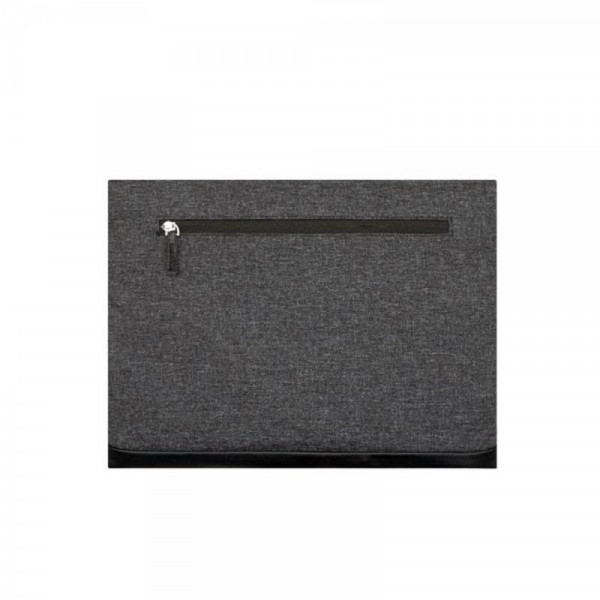 Чохол для ноутбука RivaCase 8805 15.6" Black