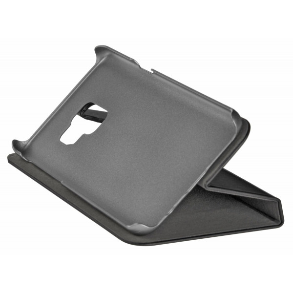 Чохол-книжка 2E Folio для Samsung Galaxy S9 SM-G960 Black (2E-G-S9-18-MCFLB)