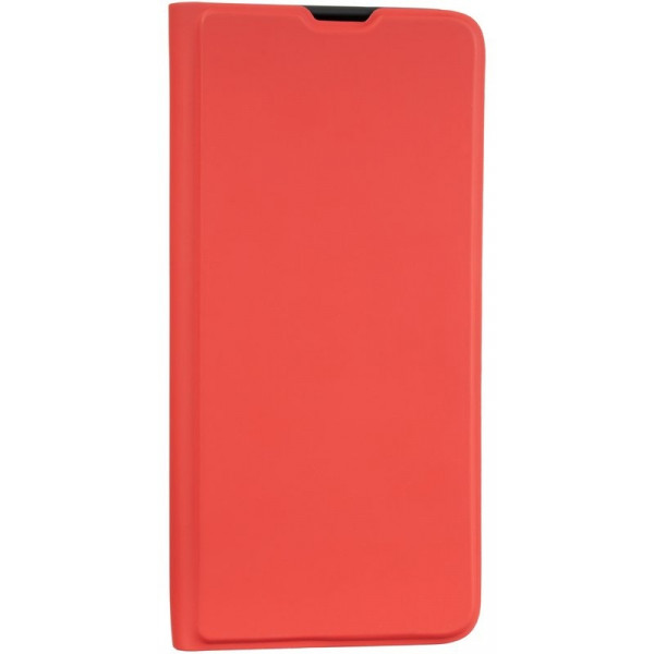 Чохол-книжка BeCover Exclusive New Style для Infinix Hot 50 (X6720) Red (712638)