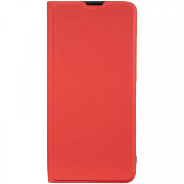 Чохол-книжка BeCover Exclusive New Style для Infinix Hot 50 (X6720) Red (712638)