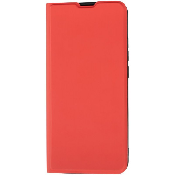 Чохол-книжка BeCover Exclusive New Style для Infinix Hot 50 (X6720) Red (712638)