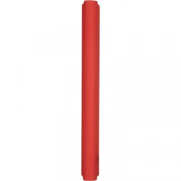 Чохол-книжка BeCover Exclusive New Style для ZTE Blade A75 4G Red (712821)