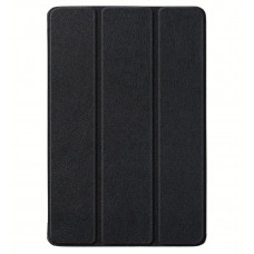 Чохол-книжка BeCover Smart Case для Teclast T50 Plus 10.95" Black (715135)