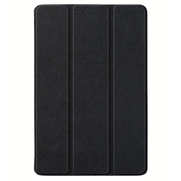 Чохол-книжка BeCover Smart Case для Teclast T50 Plus 10.95" Black (715135)