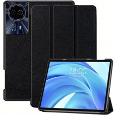 Чохол-книжка BeCover Smart Case для Teclast T50 Plus 10.95" Black (715135)
