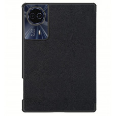 Чохол-книжка BeCover Smart Case для Teclast T50 Plus 10.95" Black (715135)
