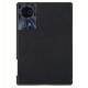 Чохол-книжка BeCover Smart Case для Teclast T50 Plus 10.95" Black (715135)