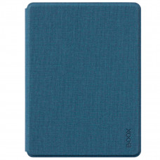 Чохол-книжка BOOX для BOOX Go 6 (Gen II) Blue (6949710312000)