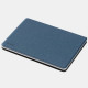 Чохол-книжка BOOX для BOOX Go 6 (Gen II) Blue (6949710312000)