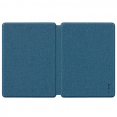 Чохол-книжка BOOX для BOOX Go 6 (Gen II) Blue (6949710312000)