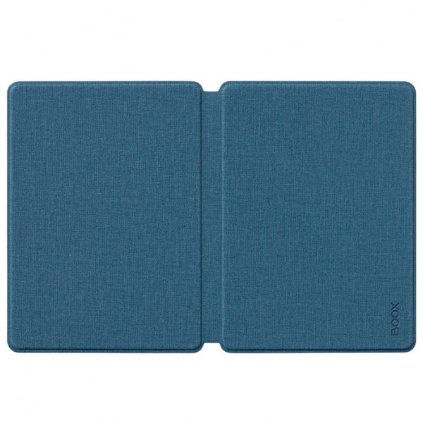 Чохол-книжка BOOX для BOOX Go 6 (Gen II) Blue (6949710312000)