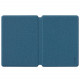 Чохол-книжка BOOX для BOOX Go 6 (Gen II) Blue (6949710312000)